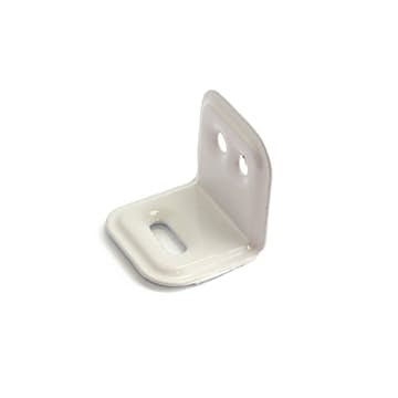 Möbelvinkel Habo 502