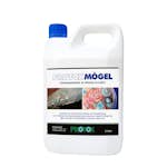 Mögelmedel Protox 2,5L