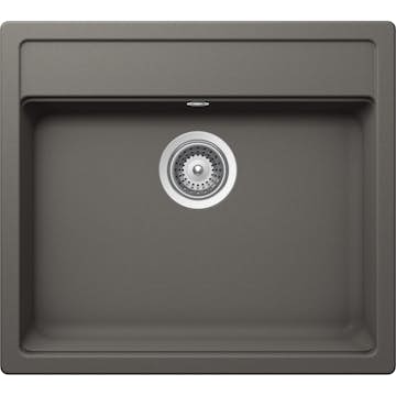 Diskho Intra Mono 510