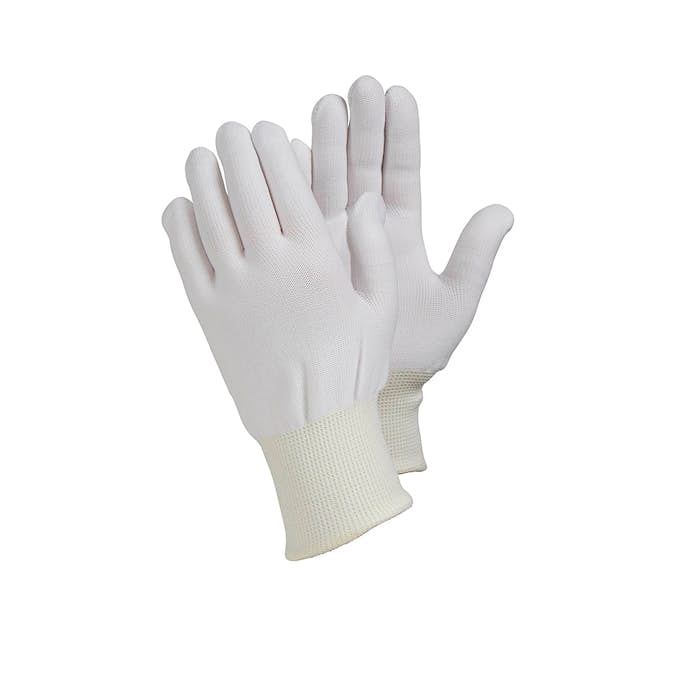 Monteringshandske Tegera 311 12-Pack