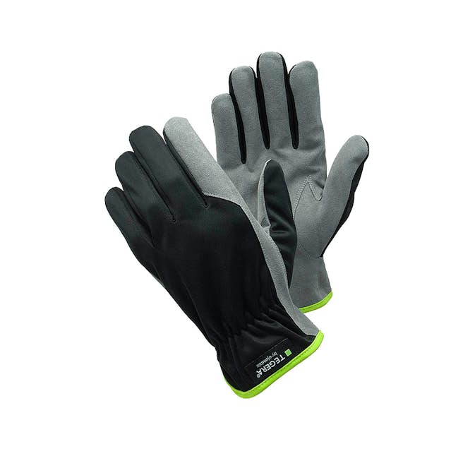 Monteringshandske Tegera 321 6-Pack