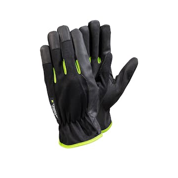 Monteringshandske Tegera 515 6-Pack