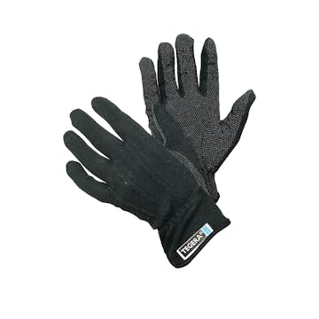 Monteringshandske Tegera 8125 12-Pack