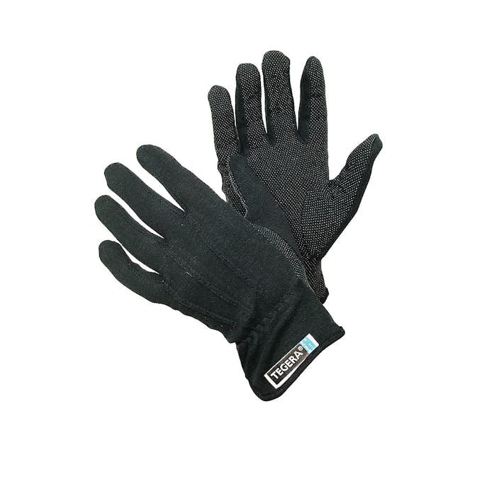 Monteringshandske Tegera 8125 12-Pack