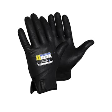 Monteringshandske Tegera 882 12-Pack