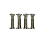 Monteringskit för Underskåp Noro Relounge 600+600