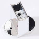 Monteringssats Arredo Yama för Dold Anslutning