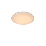 Plafond Nordlux Montone IP44 2700K