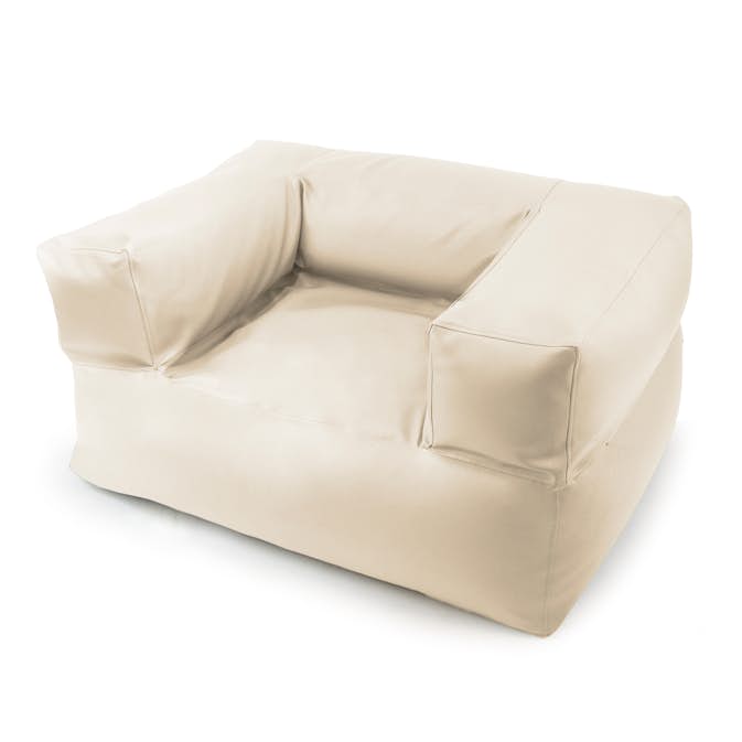 Sittsäck SLOWDOWN Moog Outside