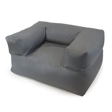 Sittsäck SLOWDOWN Moog Outside