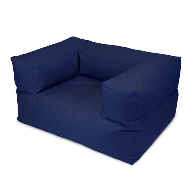 Sittsäck SLOWDOWN Moog OX