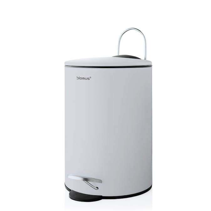 Pedalhink Blomus Tubo