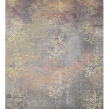 Fototapet Dimex Beautiful Pattern Abstract