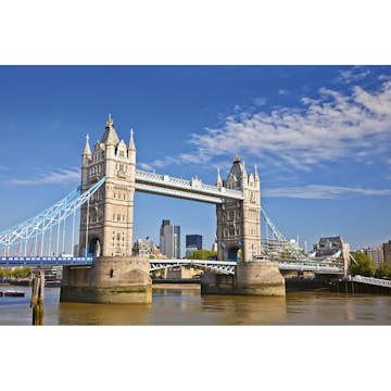 Tapet Dimex Tower Bridge