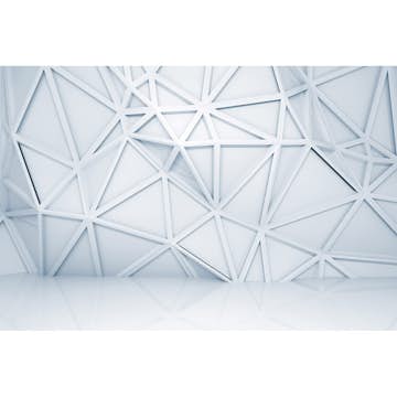 Tapet Dimex Relief Pattern