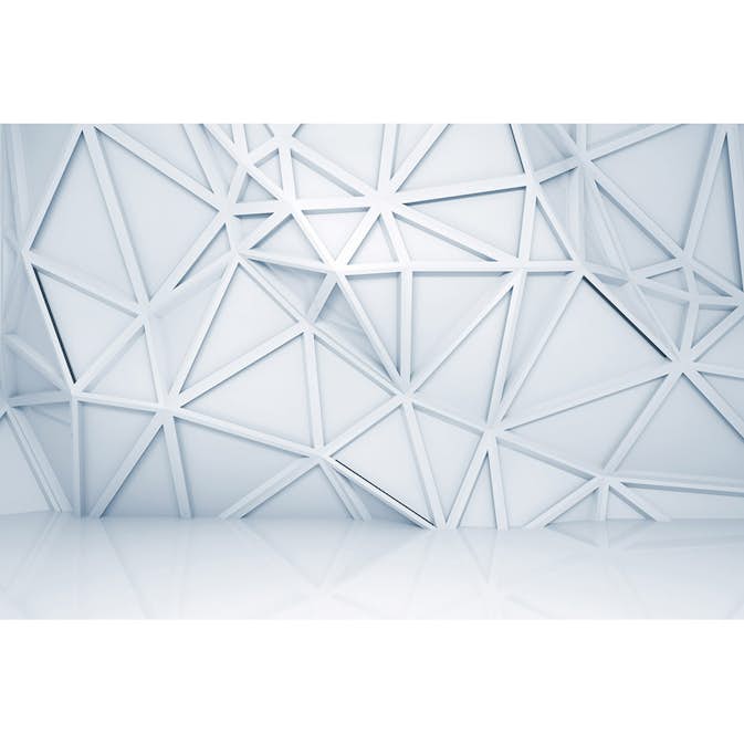 Tapet Dimex Relief Pattern