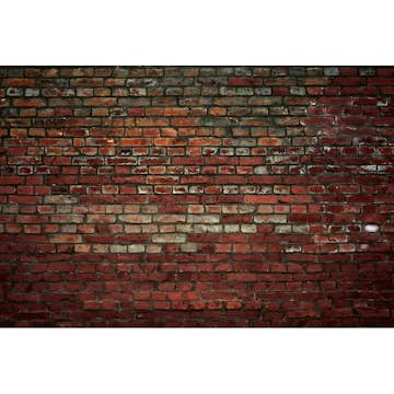 Tapet Dimex Brick Wall