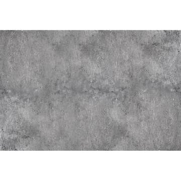 Tapet Dimex Concrete