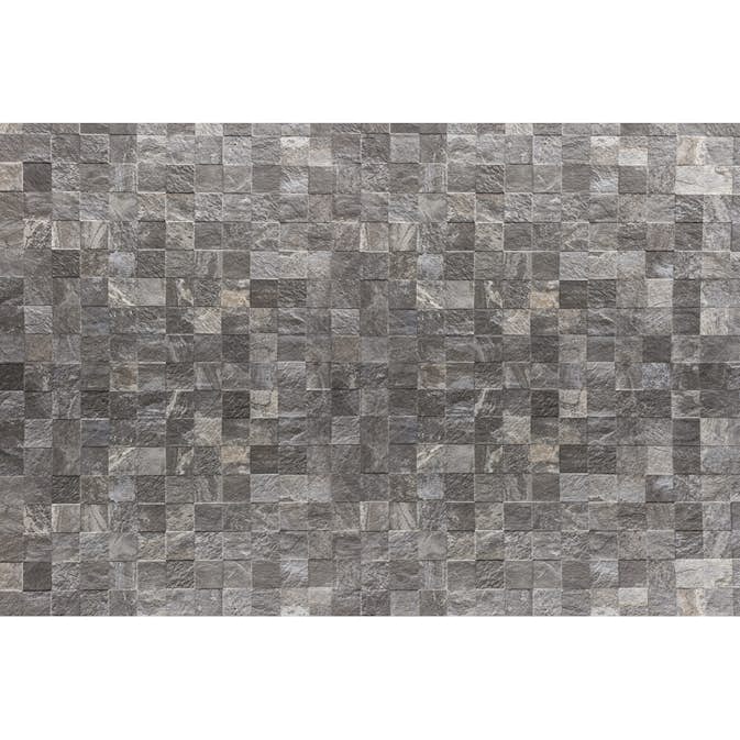 Tapet Dimex Tile Wall
