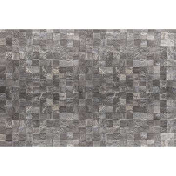 Tapet Dimex Tile Wall