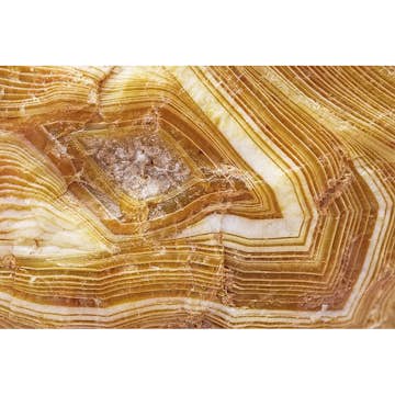 Tapet Dimex Agate