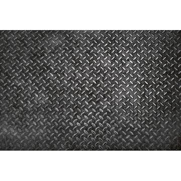 Tapet Dimex Metal Platform