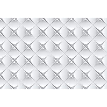 Tapet Dimex Art Wall