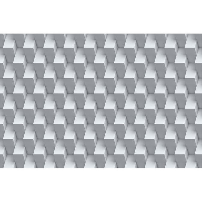 Tapet Dimex Cube Wall