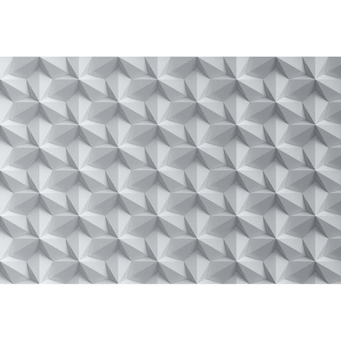 Tapet Dimex Modern Ornament