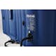 Uppblåsbart Spa Mspa Orbit Lite 4 Personer 108 Jets