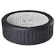 Spabad Mspa Rimba U-RB061 Urban Uppblåsbar Bubbelpool för 6 Personer