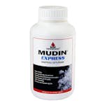 Fettlösare Norenco MUDIN Express 1 L