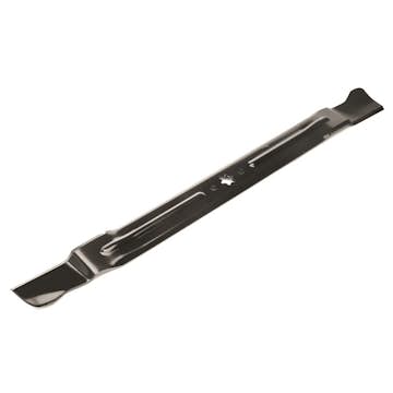 Mulchkniv Arnold till Minirider 76SDE