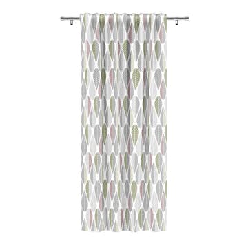 Multibandslängd Arvidssons Textil Blader