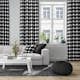 Multibandslängd Arvidssons Textil Lane