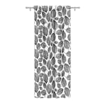 Multibandslängd Arvidssons Textil Lyckans Blad