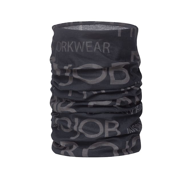 Multiscarf ProJob 9026