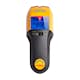 Multiskanner Zircon HD900 OneStep