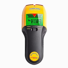 Multiskanner Zircon HD900c OneStep