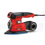 Multislip Black+Decker 4 i 1 Autoselect