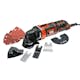 Multiverktyg Black+Decker 300 W