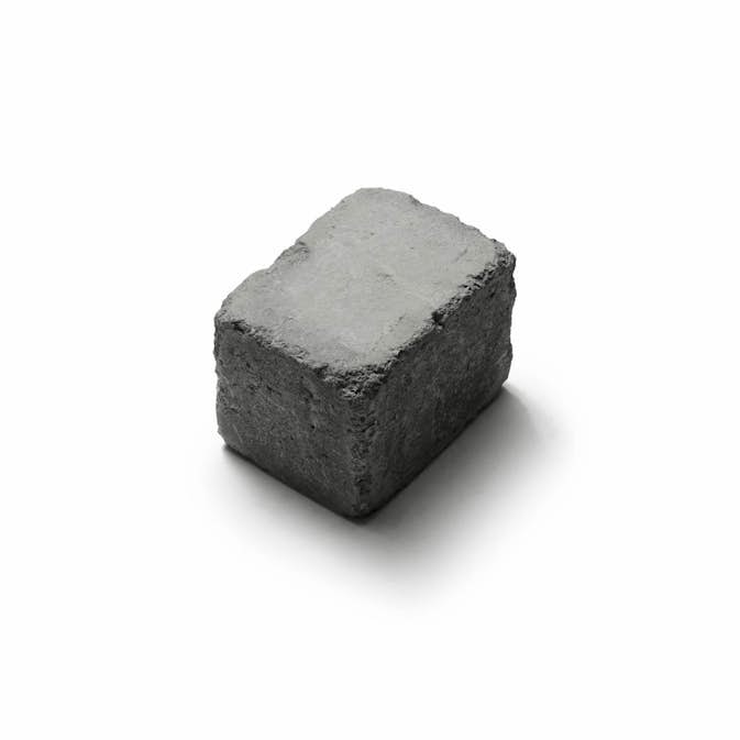 Murblock S:t Eriks Rustik Block