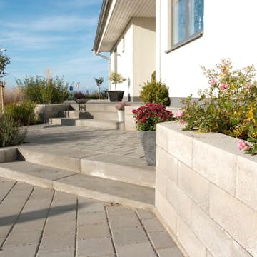 Murblock S:t Eriks Scala