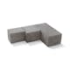 Murblock S:t Eriks Scala