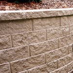 Mursten S:t Eriks Brilliant