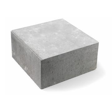 Mursten S:t Eriks Campus