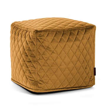 Sittpuff SLOWDOWN UP! Lure Luxe