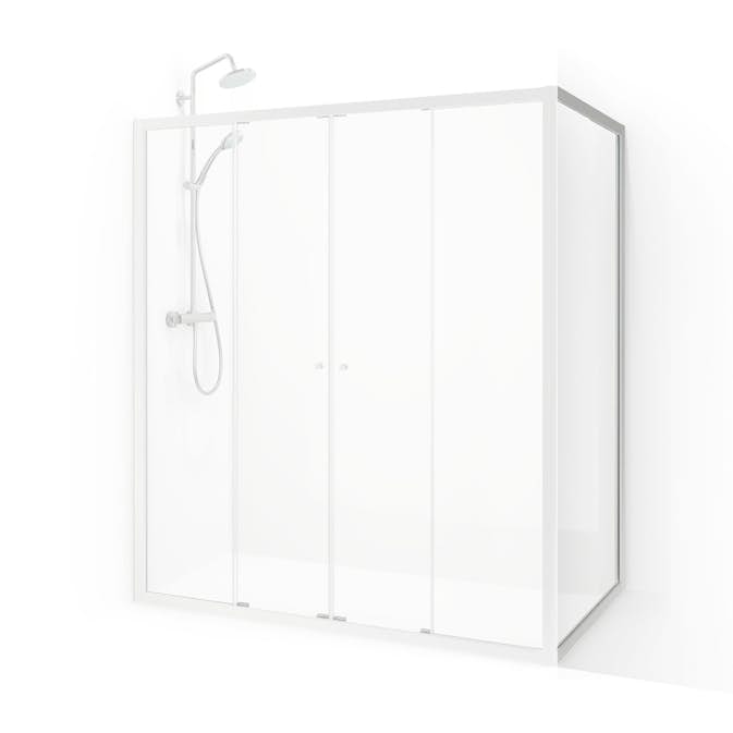 Vinkelvägg Macro Design Flow