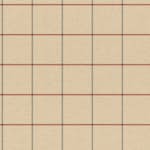 Tapet York Wallcoverings Time Off MW9152