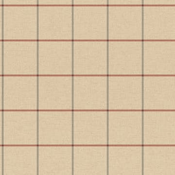 Tapet York Wallcoverings Time Off MW9152